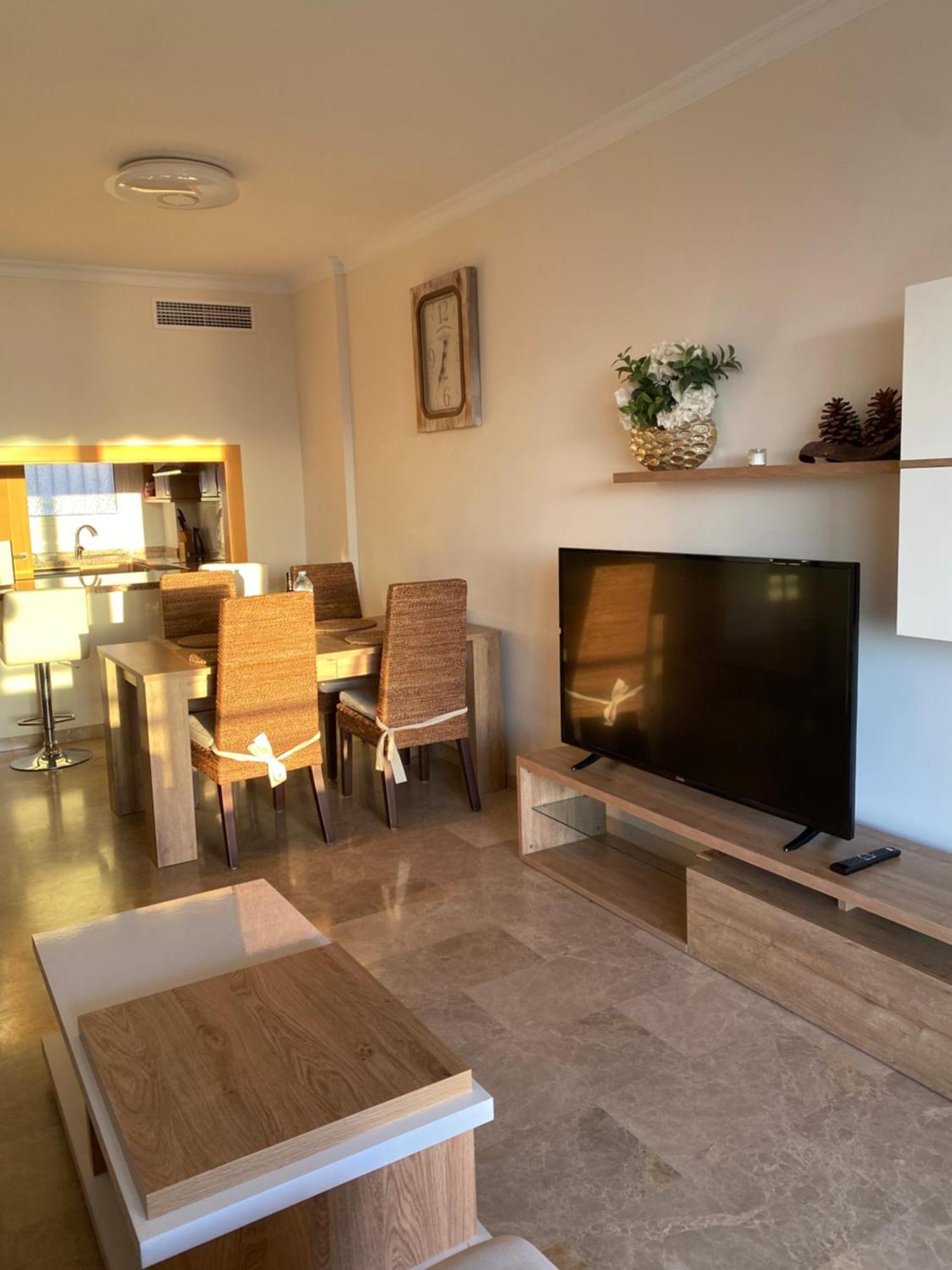Apartment With Spectacular View In Puerto Santiago Puerto de Santiago  Exterior photo